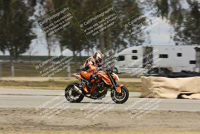 media/Apr-27-2025-Lets Ride (Sun) [[6fd6796430]]/Group C/Sunset/